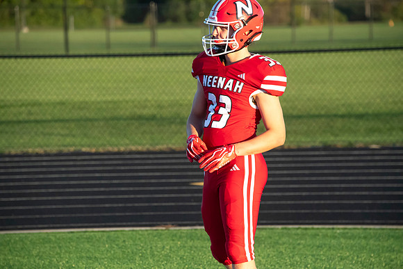 NHS vs AppNorth 0156