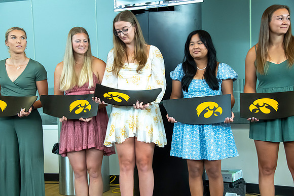 Iowa_Rowing_Banquet_263