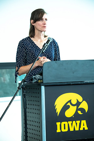 Iowa_Rowing_Banquet_168