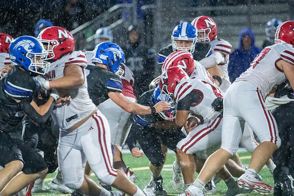 NHS vs OshWest 0271