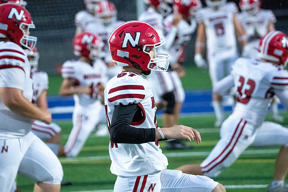 NHS vs OshWest 0043