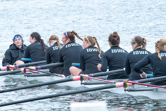 Iowa_Rowing_Novice_Madison_188