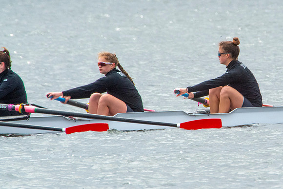 Iowa_Rowing_Novice_Madison_094