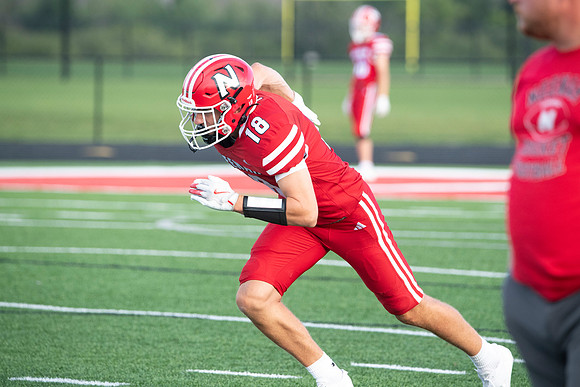 NHS_vs_Muskego_0071