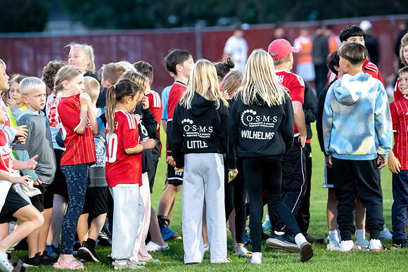 NHS Soccer 0758