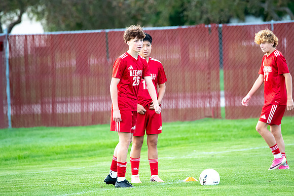 NHS Soccer 0004