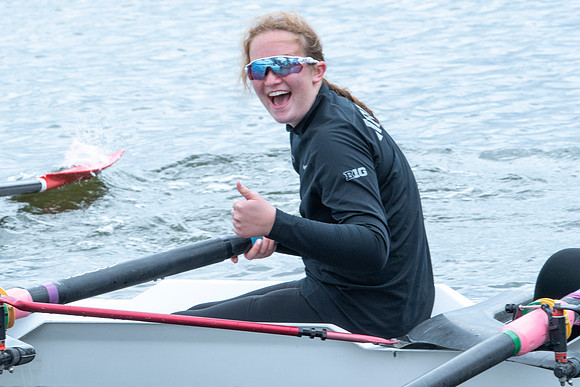Iowa_Rowing_Novice_Madison_211