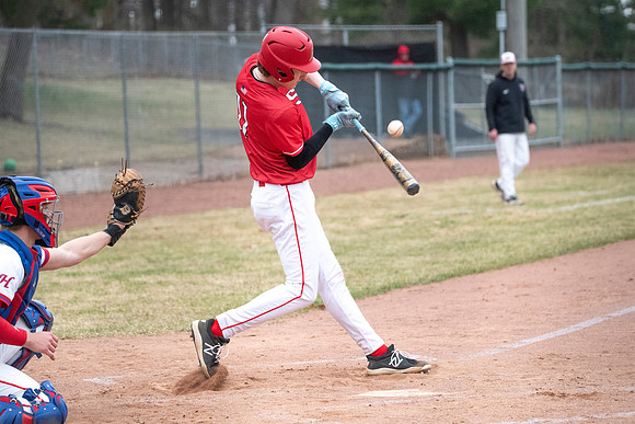 Neenah vs Hortonville 0277
