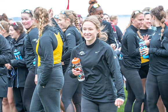 Iowa_Rowing_Novice_Madison_296