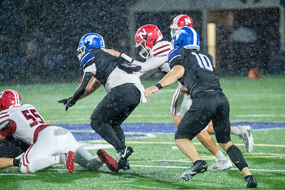 NHS vs OshWest 0371
