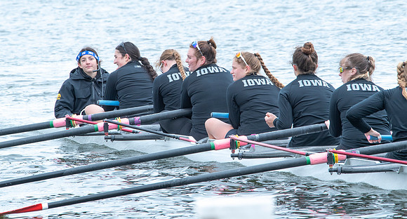 Iowa_Rowing_Novice_Madison_189