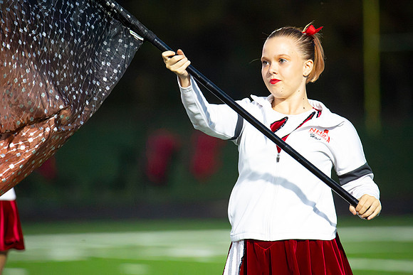 NHS vs AppNorth 0504