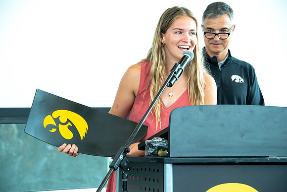 Iowa_Rowing_Banquet_188
