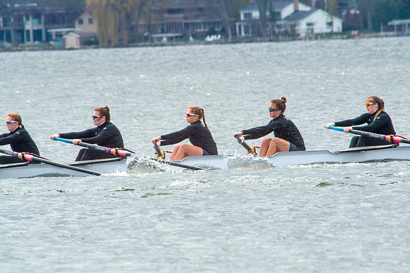Iowa_Rowing_Novice_Madison_115