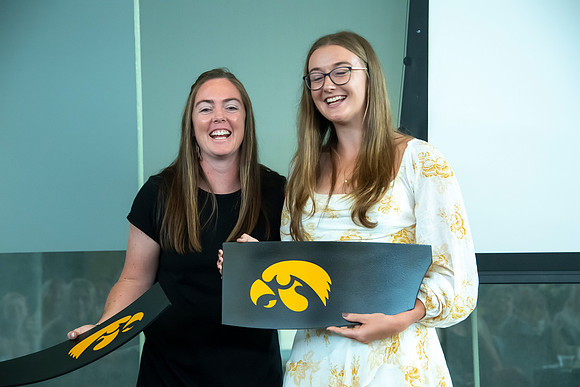 Iowa_Rowing_Banquet_235