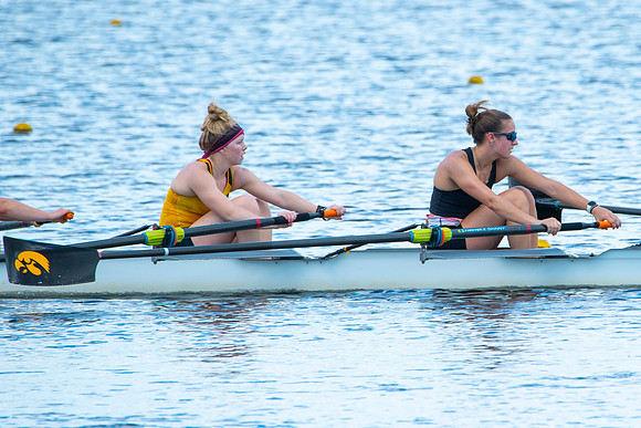 Big10_Invitational_Warmups_086