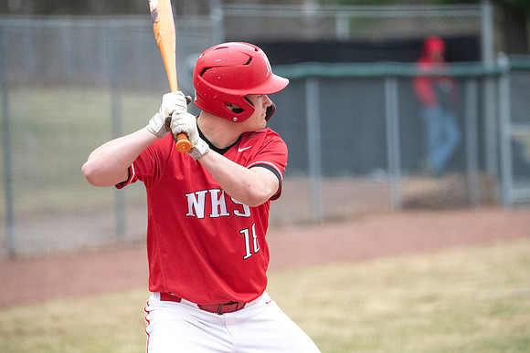 Neenah vs Hortonville 0292