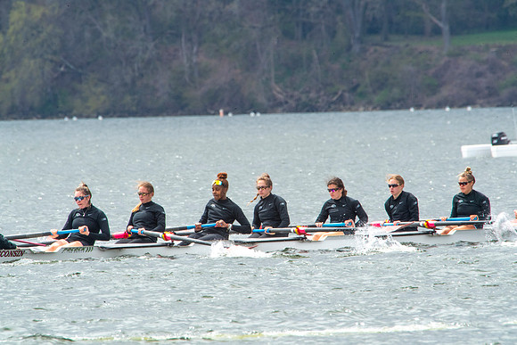 Iowa_Rowing_Novice_Madison_086