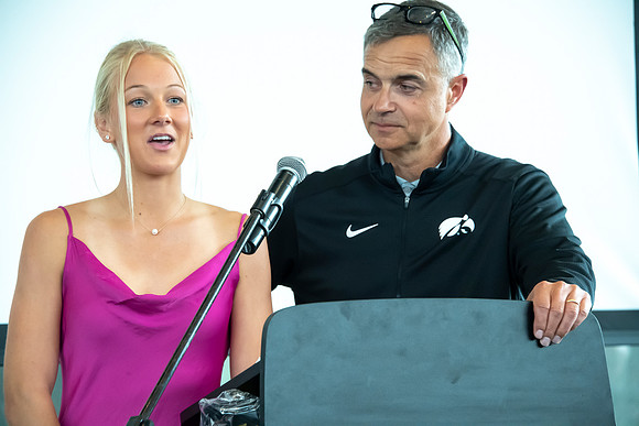Iowa_Rowing_Banquet_284