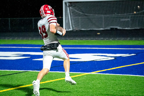 NHS vs OshWest 0696