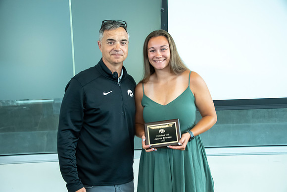 Iowa_Rowing_Banquet_166