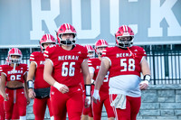 Neenah vs DePere 0010