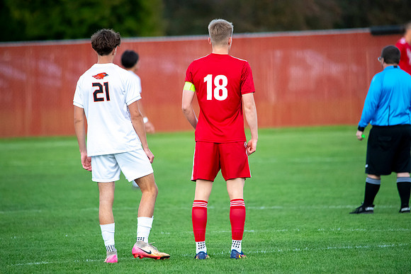 NHS Soccer 0134