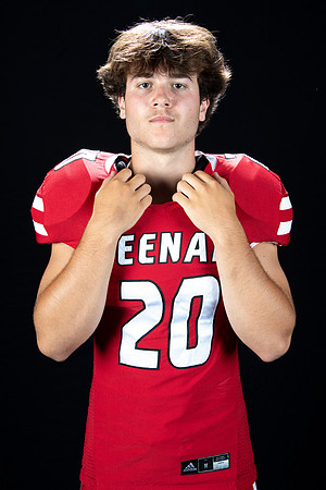 NHS_Football_174