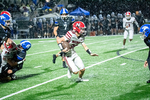 NHS vs OshWest 0667