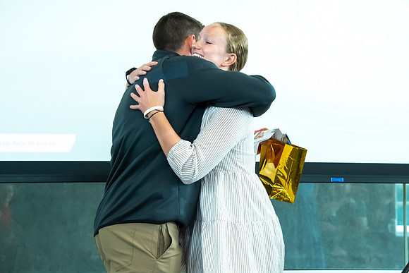 Iowa_Rowing_Banquet_112
