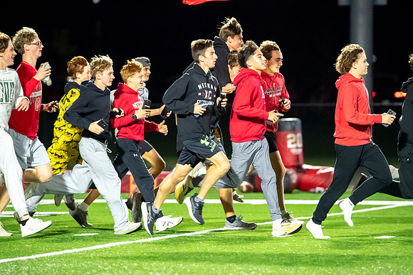 Neenah vs Hortonville 0284