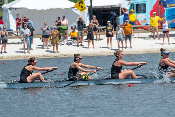 Big10_Invitational_308