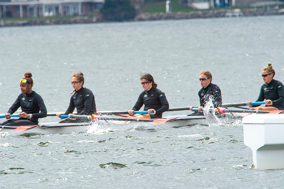 Iowa_Rowing_Novice_Madison_080
