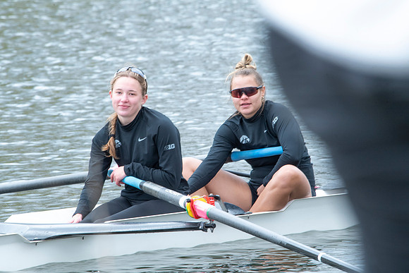 Iowa_Rowing_Novice_Madison_181