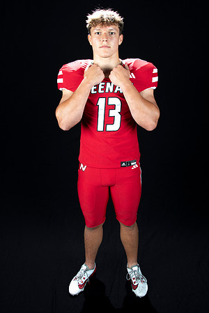 NHS_Football_501