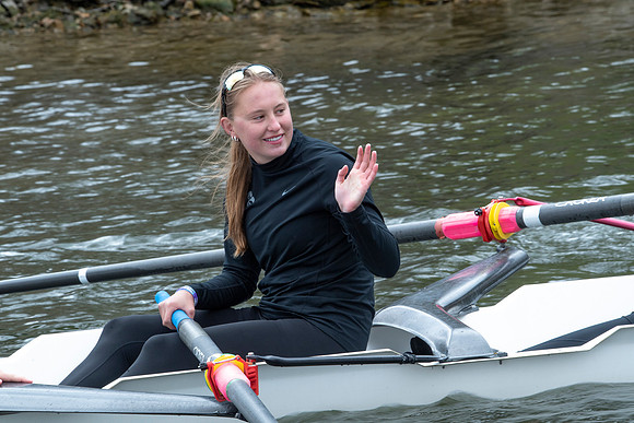 Iowa_Rowing_Novice_Madison_174
