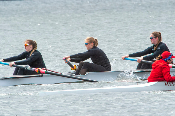 Iowa_Rowing_Novice_Madison_100