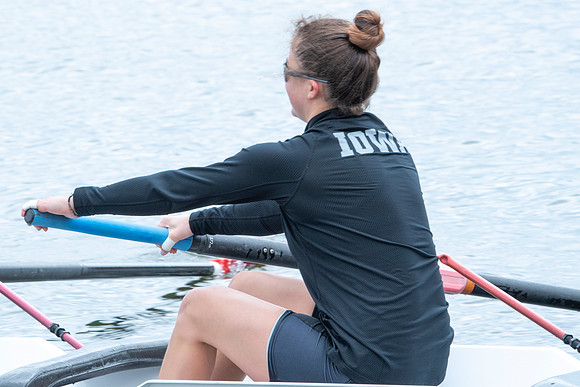 Iowa_Rowing_Novice_Madison_207
