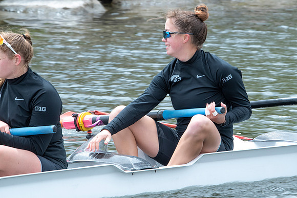Iowa_Rowing_Novice_Madison_219