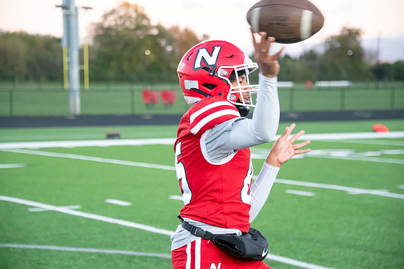 Neenah vs Kimberly 0094