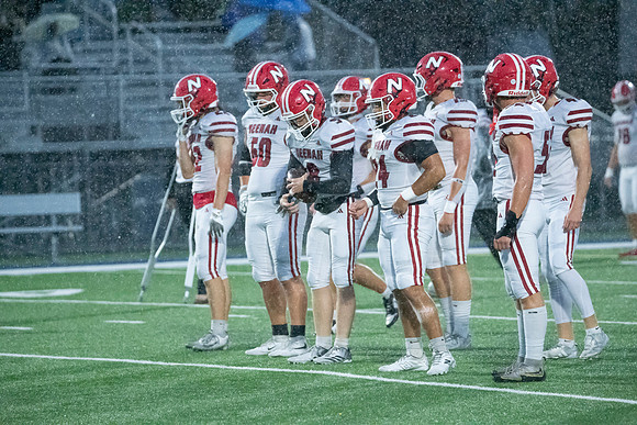 NHS vs OshWest 0086