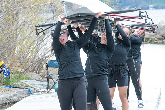 Iowa_Rowing_Novice_Madison_269