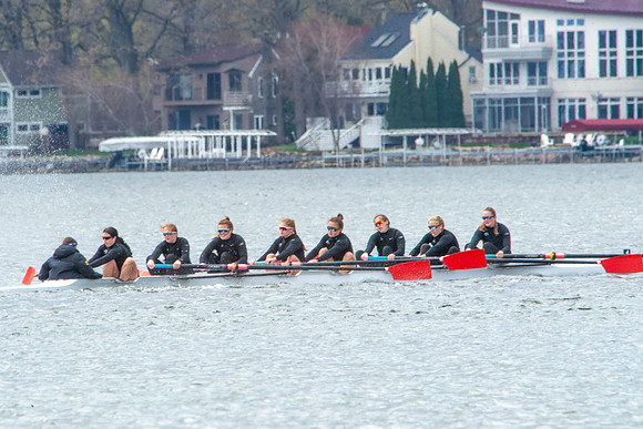 Iowa_Rowing_Novice_Madison_140