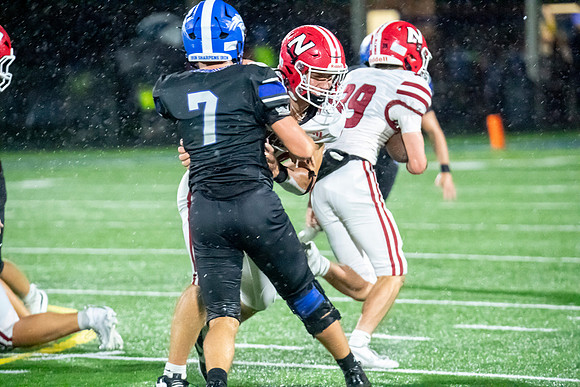 NHS vs OshWest 0592