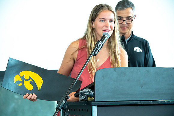 Iowa_Rowing_Banquet_187