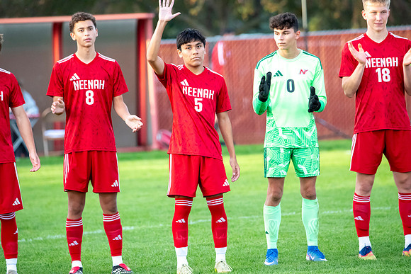 NHS Soccer 0038