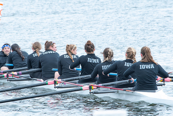 Iowa_Rowing_Novice_Madison_187