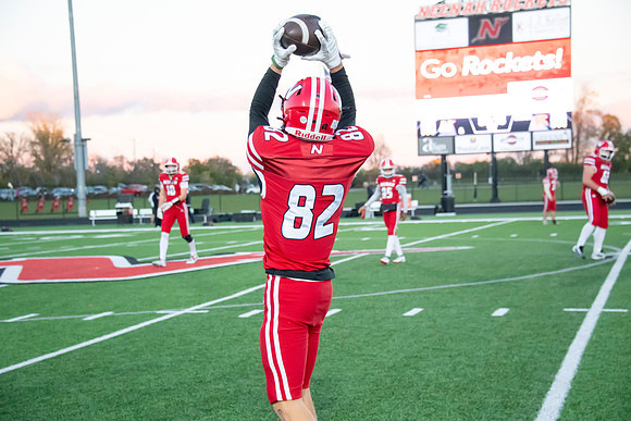 Neenah vs Kimberly 0047