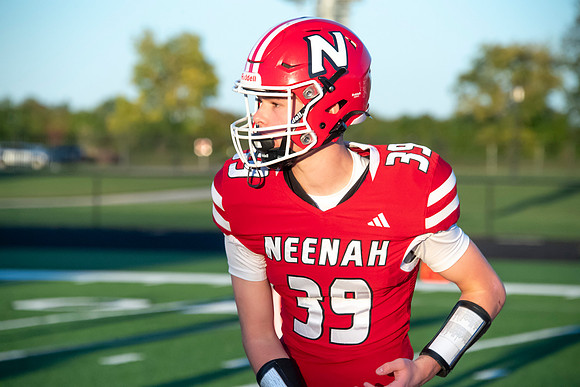 NHS vs AppNorth 0234