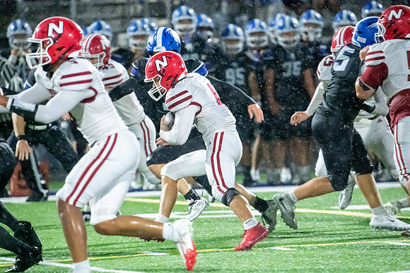 NHS vs OshWest 0570